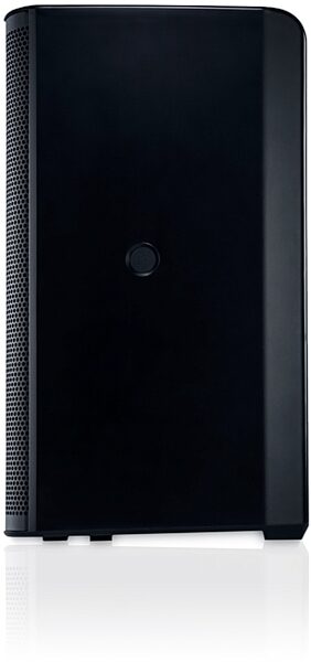 open zoom image for QSC K12.2 Powered Loudspeaker (2000 Watts, 1x12"), Single Speaker, View 3