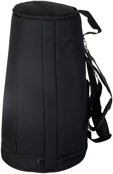 open zoom image for Profile Padded Conga Carry Bag, Main