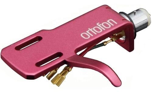 open zoom image for Ortofon SH-4 Headshell, Pink