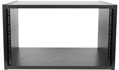 open zoom image for RaXXess ER Economy Rack Kit, view