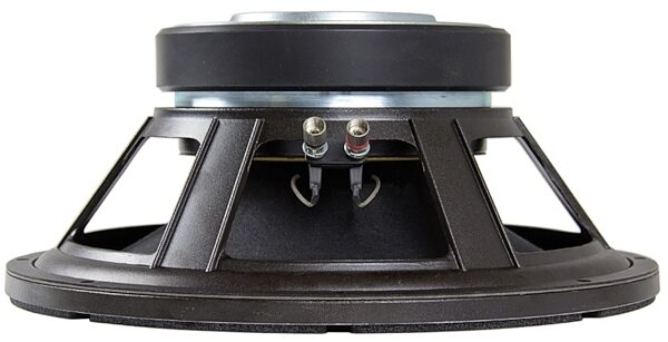 open zoom image for Eminence Impero 15A Replacement PA Speaker, 2,400 Watts, Side
