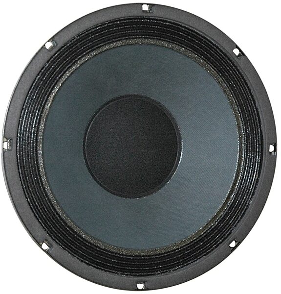 open zoom image for Eminence Legend BP102 Bass Speaker (200 Watts, 10"), 8 Ohms, Front