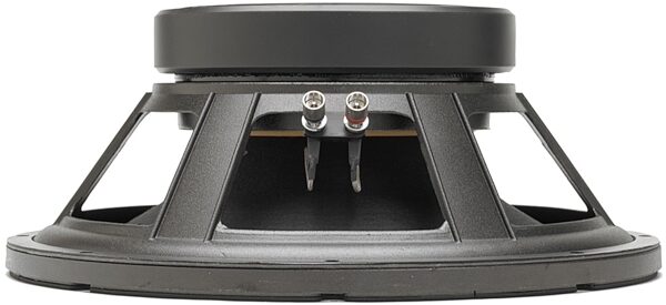 open zoom image for Eminence Omega Pro 15 PA Speaker (800 Watts, 15"), 8 Ohms, Side