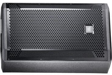 open zoom image for JBL STX815M 2-Way Passive, Unpowered Floor Monitor Speaker (1600 Watts, 1x15"), Main