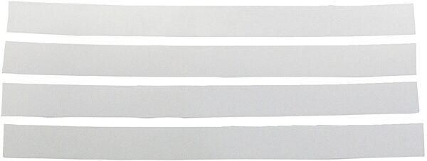 open zoom image for Gibraltar SCNSC Nylon Snare Strip, 4-Pack, Main