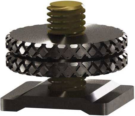 open zoom image for On-Stage CS01 Camera Shoe Adapter, Main