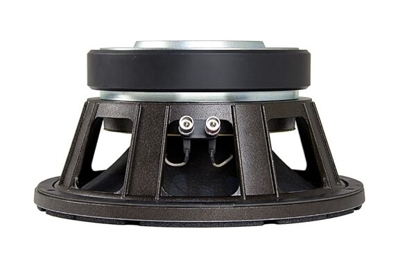open zoom image for Eminence Impero 12A Replacement PA Speaker, 2,000 Watts, Side