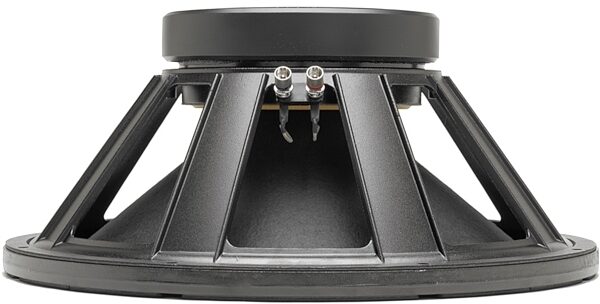 open zoom image for Eminence Omega Pro 18 PA Speaker (800 Watts, 18"), 8 Ohms, Side