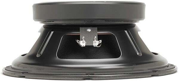 open zoom image for Eminence Kappa 12A Speaker (900 Watts, 12"), 8 Ohms, Side