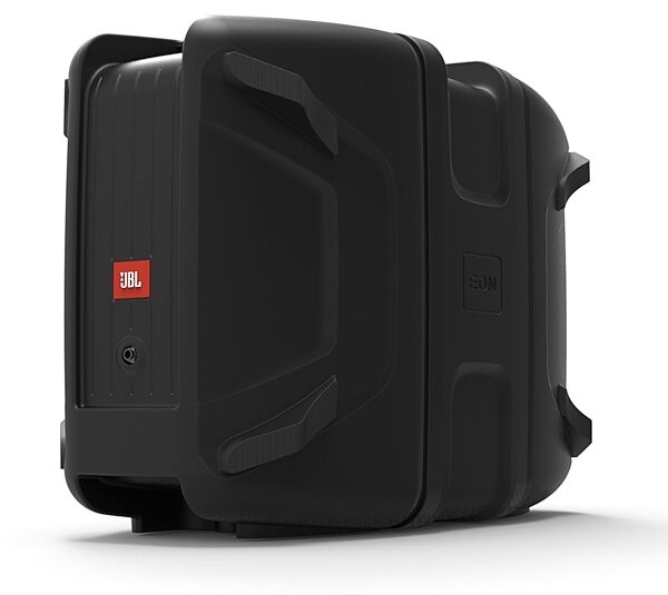open zoom image for JBL EON 208P Portable PA System, Single System, View 17