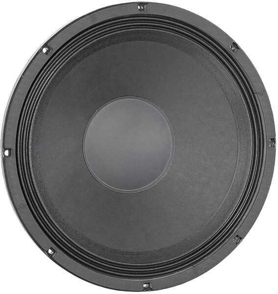 open zoom image for Eminence Kappa Pro 15LF-2 Bass Speaker (600 Watts, 15"), 8 Ohms, Front