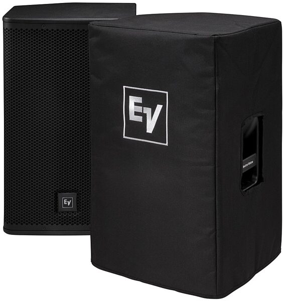 open zoom image for Electro-Voice ELX112COVER Speaker Cover for ELX112 or ELX112P, Main