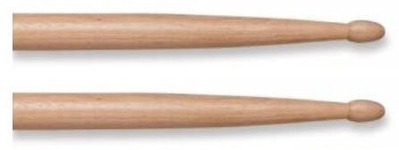 open zoom image for ProMark LA Special Unlabeled Drumsticks, Teardrop Tip, Main