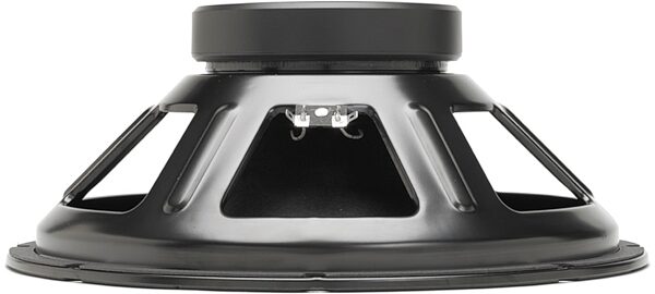 open zoom image for Eminence Delta 15LF Speaker (500 Watts, 15"), 8 Ohms, Side