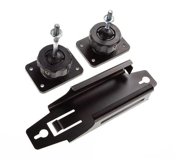 open zoom image for JBL MTC2P Wall Mount Kit for Control 2P, Main