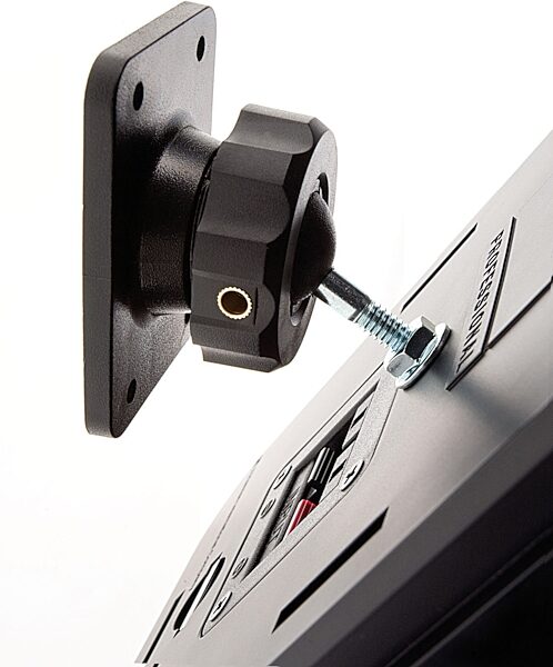 open zoom image for JBL MTC2P Wall Mount Kit for Control 2P, Mount View