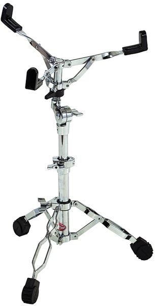 open zoom image for Gibraltar 5606 Double-Braced Snare Stand, Main