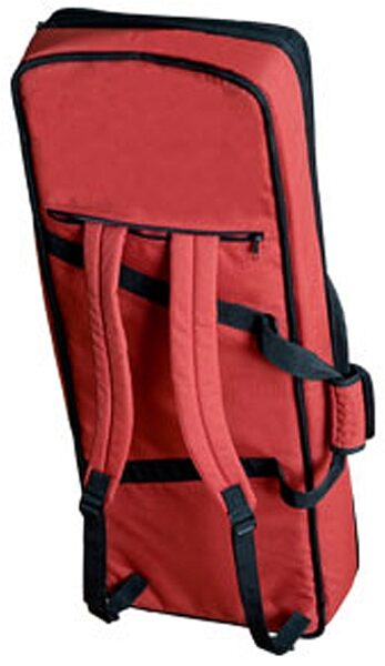open zoom image for Nord GB61 Padded Gig Bag, Main