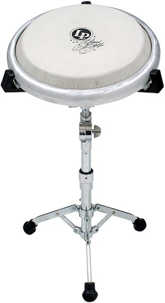 open zoom image for Latin Percussion LP825 Giovanni Compact Conga, Main