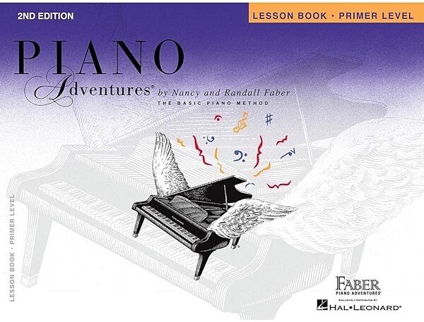 open zoom image for Roland GO-61P GO:PIANO Personal Digital Piano, Alt