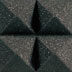 open zoom image for Auralex LENRD Bass Trap (8 Pack), Gray