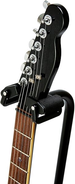 open zoom image for On-Stage GS8100 ProGrip Guitar Stand, Grip