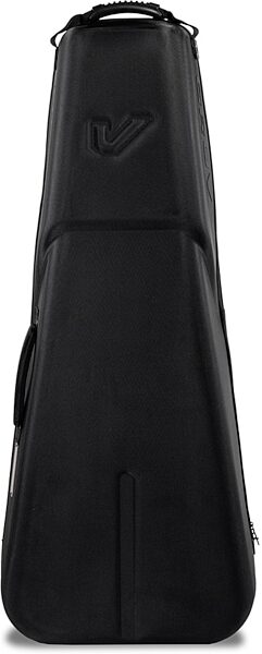 open zoom image for Gruv Gear Kapsulite Plus Acoustic Guitar Gig Bag, New, Main