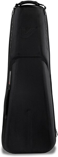 open zoom image for Gruv Gear Kapsulite Plus Electric Guitar Gig Bag, New, Main