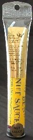 open zoom image for Big Bends Nut Sauce Guitar Nut Groove Lubricant, Alt