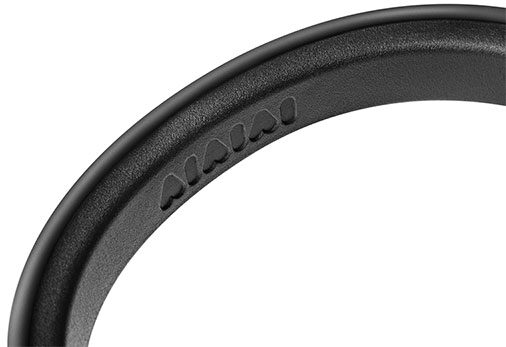 open zoom image for AIAIAI TMA-1 Studio Headphones, Headband