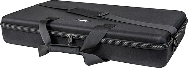 open zoom image for Headliner Pro-Fit Case for Rane One, New, Action Position Back