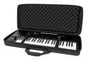 open zoom image for Headliner Pro-Fit Case Keyboard 49 Keyboard Case, New, Action Position Back