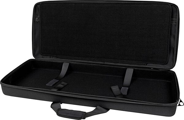 open zoom image for Headliner Pro-Fit Case Keyboard 49 Keyboard Case, New, Action Position Back