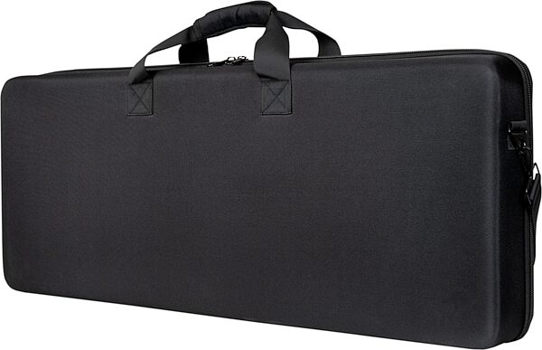 open zoom image for Headliner Pro-Fit Case Keyboard 49 Keyboard Case, New, Action Position Back