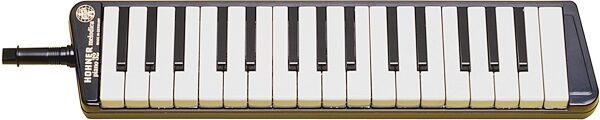 open zoom image for Hohner HM32 Piano 32 Melodica, Main