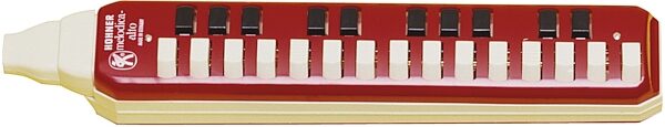 open zoom image for Hohner HM901 Alto Melodica, Main