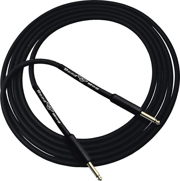 open zoom image for RapcoHorizon RoadHOG Instrument Cable, 10 foot, Main
