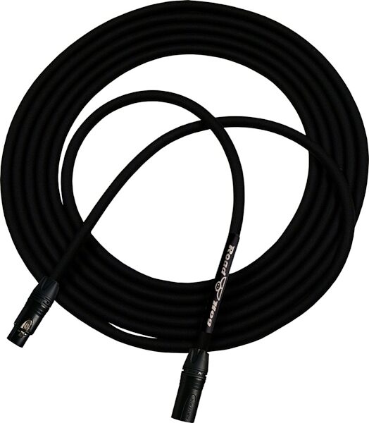 open zoom image for RapcoHorizon RoadHOG Microphone Cable, 3 foot, Main