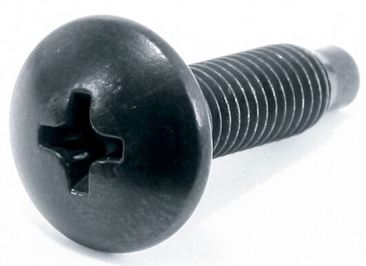 open zoom image for Middle Atlantic HP Rack Screws with Washers, Main