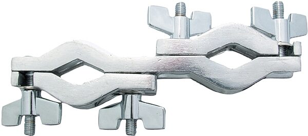 open zoom image for Gibraltar BGC Basic Grabber Clamp, New, Main