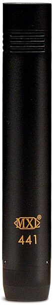 open zoom image for MXL 440/441 Recording Ensemble Microphone Pack, 441