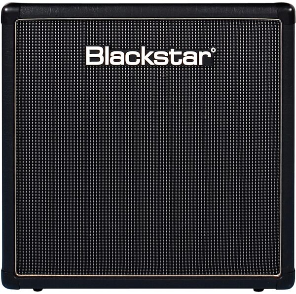 open zoom image for Blackstar HT-5 Guitar Combo Amplifier (5 Watts, 1x10 in.), Main