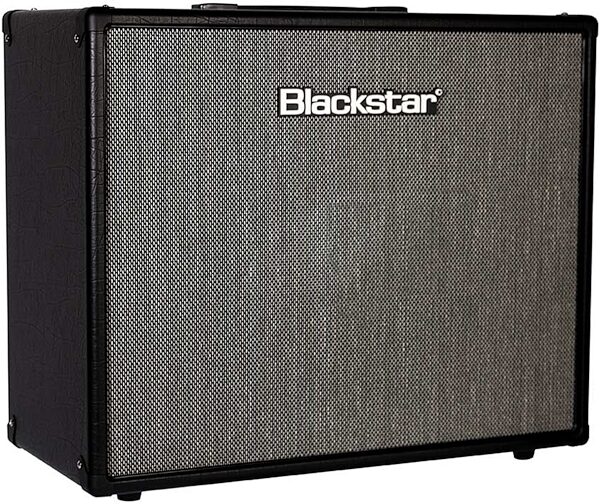 open zoom image for Blackstar HTV-112 Mark II Speaker Cabinet (1x12 Inch, 80 Watts), Action Position Back