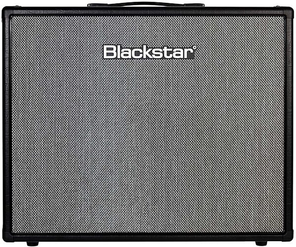 open zoom image for Blackstar HTV-112 Mark II Speaker Cabinet (1x12 Inch, 80 Watts), Action Position Back