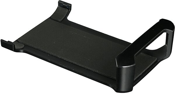 open zoom image for TASCAM AKDR1 Accessory Kit for DR1 and GTR1, DR1 Stand Mount
