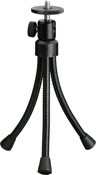 open zoom image for TASCAM AKDR1 Accessory Kit for DR1 and GTR1, Desktop Stand