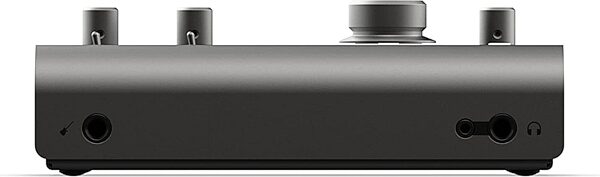 open zoom image for Audient iD24 USB Audio Interface, Open Box (Very Good), Action Position Back