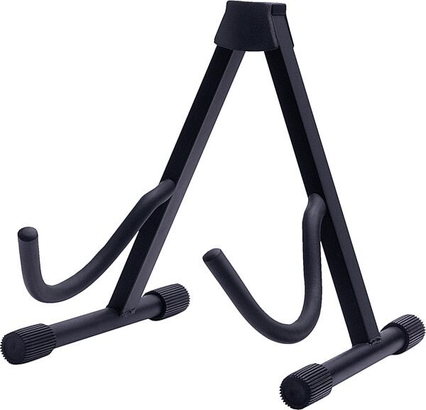 open zoom image for Ion Audio iGS04 A-Frame Guitar Stand, Main