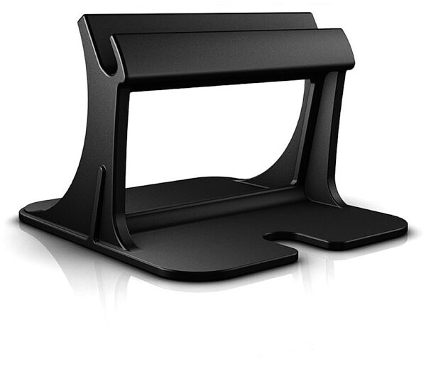 open zoom image for IK Multimedia iRig Keys I/O 25 Keyboard Controller, New, iPad Stand Included
