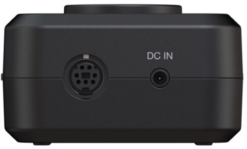 open zoom image for IK Multimedia iRig Stream Pro Audio Interface, Open Box (Like New), view